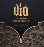 Via 3.0 (eBook, PDF)