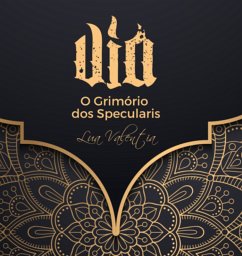 Cover Via 3.0 (eBook, PDF)