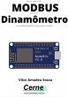 Comunicação Rs-485 Modbus Para Medir... - Bild 1