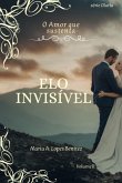 Elo Invisível (eBook, PDF)