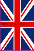 Wordplays 4 Keeps (eBook, PDF) Wordplays 4 Keeps (eBook, PDF)