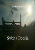 Súbita Poesia (eBook, PDF) Súbita Poesia (eBook, PDF)