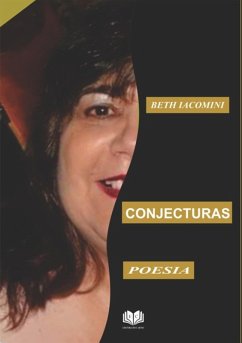Cover Conjecturas (eBook, PDF)