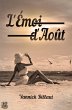 L'émoi d'août (eBook, ePUB) - Bild 1