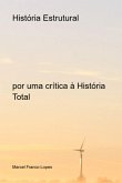 História Estrutural (eBook, PDF) História Estrutural (eBook, PDF)