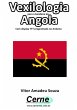 Vexilologia Para A Bandeira Da Angola... - Bild 1