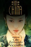 Fina China (eBook, PDF)