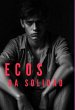 Ecos Da Solidão (eBook, PDF) - Bild 1
