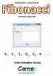 Calculando A Sequência De Fibonacci... - Bild 1