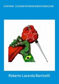 Estatismo - O Estado Intervencionista Brasileiro (eBook, PDF)