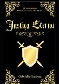 Justiça Eterna (eBook, PDF)