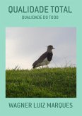 Qualidade Total (eBook, PDF)
