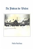 As Judias De Wales (eBook, PDF)