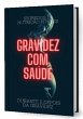 Gravidez Com Saúde (eBook, PDF) - Bild 1