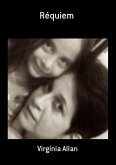 Réquiem (eBook, PDF) Réquiem (eBook, PDF)