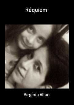 Cover Réquiem (eBook, PDF)