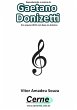 Reproduzindo A Música De Gaetano... - Bild 1