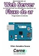 Desenvolvendo Um Web Server Na Rede... - Bild 1
