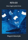 Rota 69 (eBook, PDF)