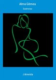 Alma Gêmea (eBook, PDF)
