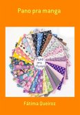 Pano Pra Manga (eBook, PDF)