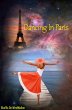 Dancing in Paris (eBook, ePUB) - Bild 1