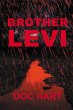 Brother Levi (eBook, ePUB) - Bild 1