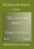 Os Uivos Da Mente (eBook, PDF) Os Uivos Da Mente (eBook, PDF)