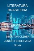 Determinação (eBook, PDF) Determinação (eBook, PDF)