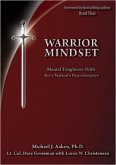 Warrior Mindset (eBook, PDF) Warrior Mindset (eBook, PDF)