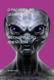O Paciente Do Quarto 42 (eBook, PDF)