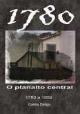1780 (eBook, PDF) 1780 (eBook, PDF)