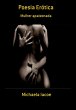 Poesia Erótica (eBook, PDF) - Bild 1