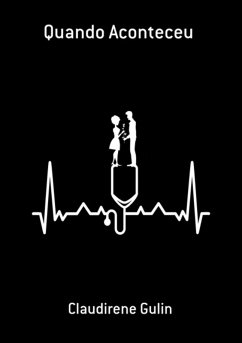Cover Quando Aconteceu (eBook, PDF)