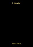O Elevador (eBook, PDF) O Elevador (eBook, PDF)