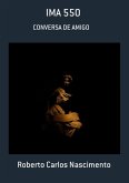 Ima 550 (eBook, PDF)