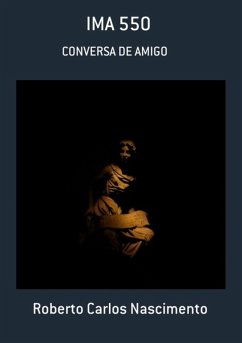 Cover Ima 550 (eBook, PDF)