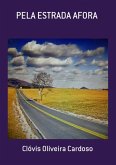 Pela Estrada Afora (eBook, PDF) Pela Estrada Afora (eBook, PDF)