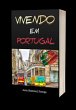 Vivendo Em Portugal - Guia Completo... - Bild 1