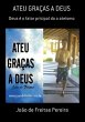 Ateu Graças A Deus (eBook, PDF) - Bild 1
