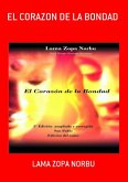 El Corazon De La Bondad (eBook, PDF)