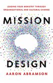Mission Design (eBook, ePUB)