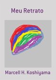 Meu Retrato (eBook, PDF)