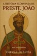 A História Recontada De Preste João... - Bild 1