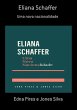 Eliana Schaffer (eBook, PDF) - Bild 1