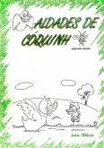 Maldades De Cóquinha (eBook, PDF) Maldades De Cóquinha (eBook, PDF)