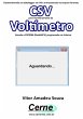 Desenvolvendo Um Datalogger Em Vb E... - Bild 1