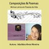 Composições & Poemas (eBook, PDF) - Bild 1