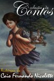 Coleção De Contos (eBook, PDF)