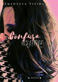 Confusamente (eBook, PDF)